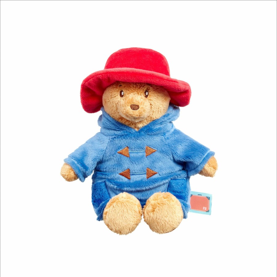 Baby Paddington | My First Paddington