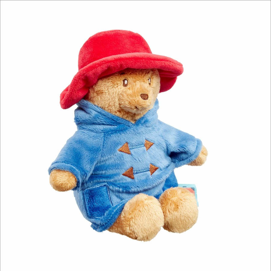 Baby Paddington | My First Paddington