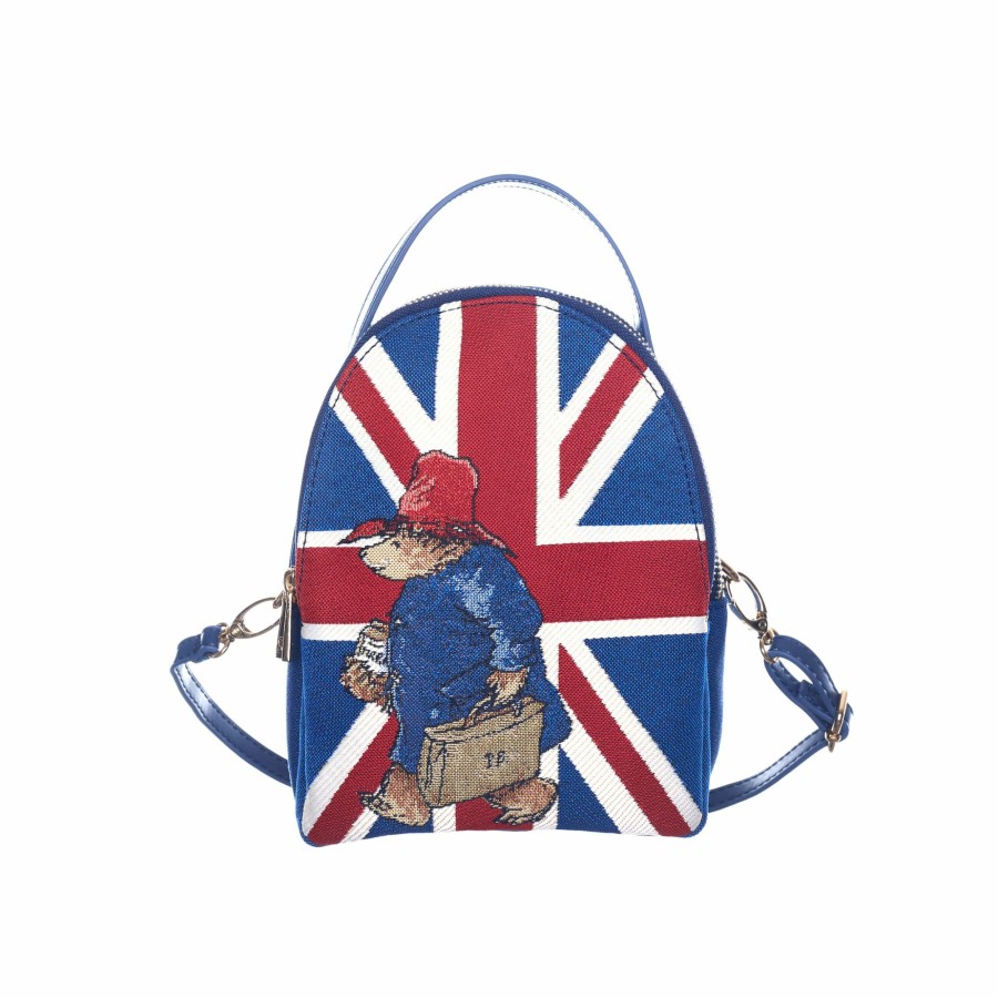 Accessories Paddington | Paddington Uj Mini Pack