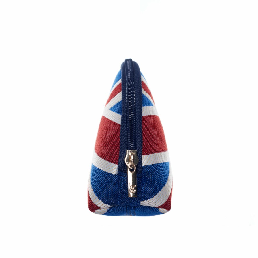 Accessories Paddington | Paddington Bear Uj Cosmetic Bag