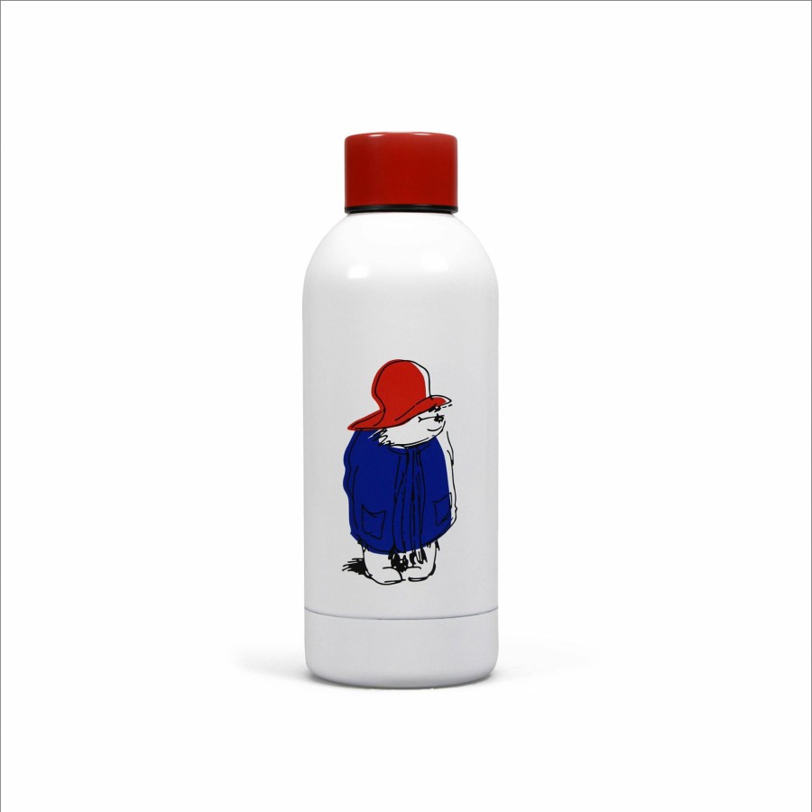 Homeware & Stationery Paddington | Paddington Water Bottle (400Ml)