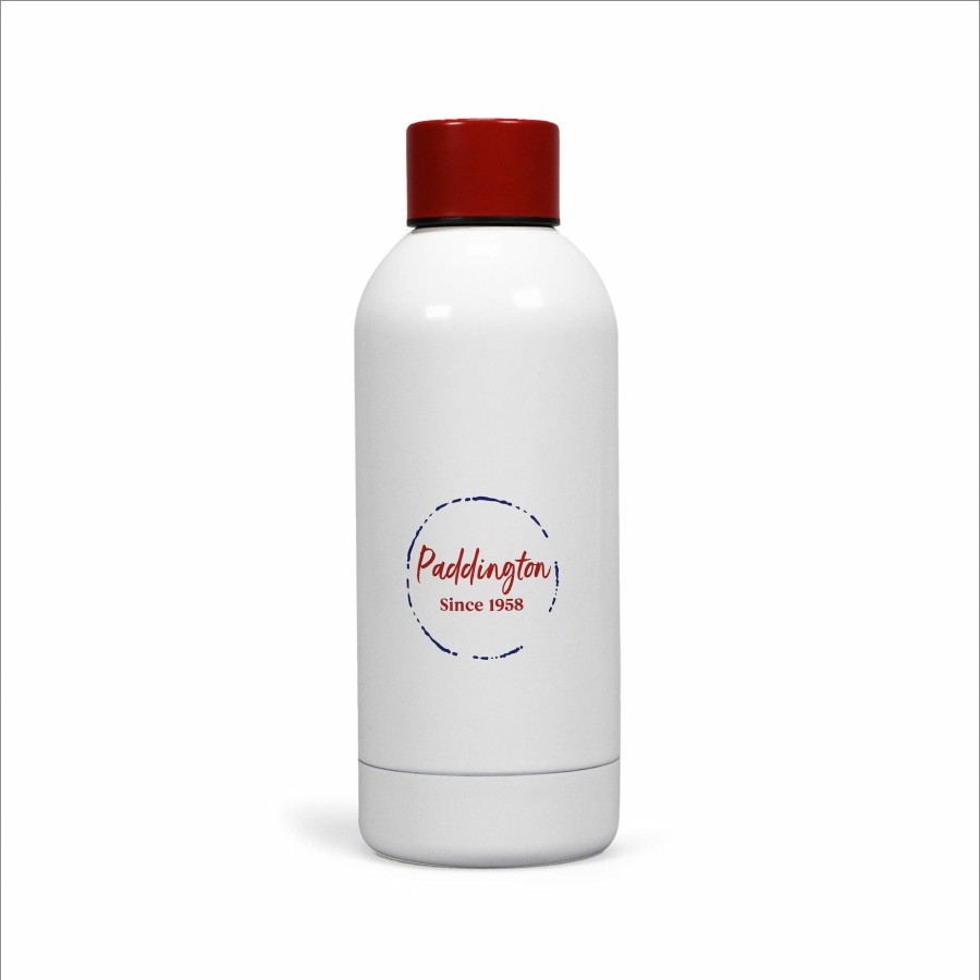 Homeware & Stationery Paddington | Paddington Water Bottle (400Ml)