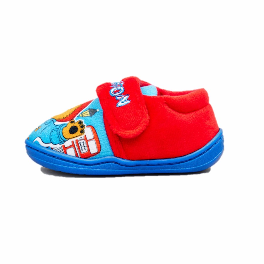 Clothing Paddington | Slippers